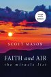 Faith and Air: The Miracle List