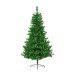 1.5m Arbour Spruce