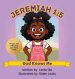Jeremiah 1:5 - God Knows Me