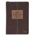 2026 Executive Planner-Trust In The Lord Prov. 3:5