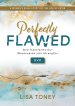 Perfectly Flawed Women's Bible Study DVD