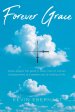 Forever Grace