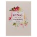Notebook-Medium-His Mercies are New