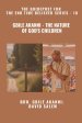 Gbile Akanni - The Nature Of God's Children - The Guidepost For the End Time Believer Series - 10 of 22