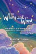 The Whimsical Word: The Bible in Storybook Poetry