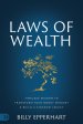 Laws of Wealth