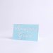 Amazing Grace Auto Vinyl Decal