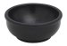 Black Incense Bowl D 8 cm