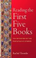 Reading the First Five Books: The Invitation of the Pentateuch's Stories