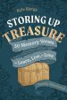 Storing Up Treasure