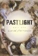 Pastlight: Part One