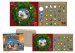 Countdown-to-Christmas Activity