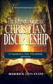 The Dynamics of Discipleship: An Introductory Study of Discipleship and Service