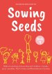 Sowing Seeds Book 4