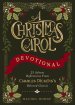 A Christmas Carol Devotional