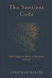 The Sentient Code: What Happens When AI Develops Feelings