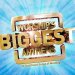 Worships Biggest Anthems : 30 Significant Songs Of Worship