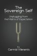 The Sovereign Self: Unplugging from the Matrix of Expectation