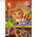 Friends & Heroes Ep 6-7 DVD