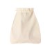 Large Cotton Storage Bag