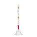 29.5cm Advent Candle: Wise Men - Single