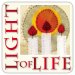 Light of Life Coaster