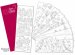 Images of Hope Colour in Bookmarks