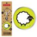Sheep Keyring