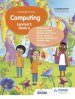 Cambridge Primary Computing Learner\'s Book Stage 6
