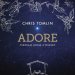 Adore CD
