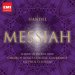 Handel Messiah CD