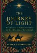 THE JOURNEY OF LIGHT