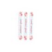 Embrace Grace Nail Files - Pack of 72
