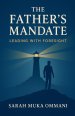 The Father's Mandate