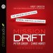 *Mission Drift