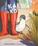 Kaewa The Korora