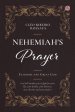 Nehemiah's prayer