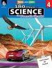180 Days™: Science For Fourth Grade