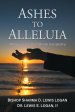 Ashes to Alleluia: 40 Days to Transformational Discipleship