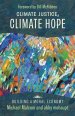 Climate Justice, Climate Hope