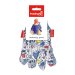 Children's Paddington Gardening Gloves