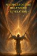 Whispers of the Holy Spirit - Revelation