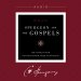 Spurgeon and the Gospels
