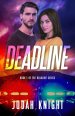 Deadline