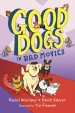 Good Dogs In Bad Movies