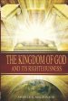 The Kingdom of God and Its Righteousness