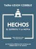 Hechos