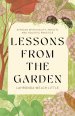 Lessons from the Garden