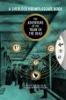 Sherlock Holmes Escape Book, A: The Adventure of the Train of the Dead