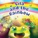 Lila and the Rainbow